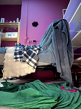 Rimmahottes live sex cam