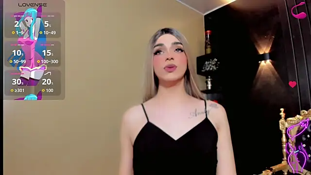 Alessa_mullen live sex cam