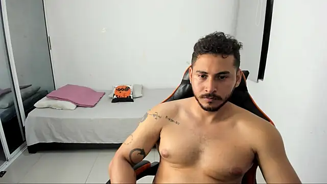 ashlan_king live sex cam