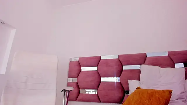 bonniie_blue live sex cam