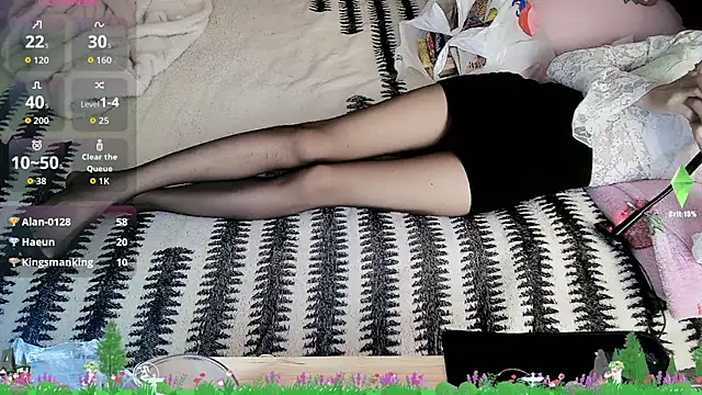 xxm00_11 live sex cam