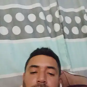 sexlocos live sex cam