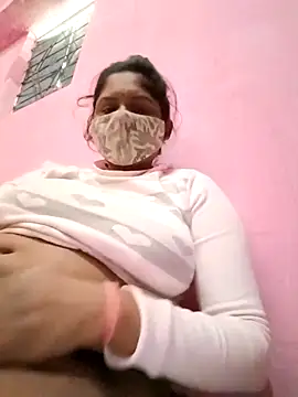 Janhvi_bhabhi_ji live sex cam