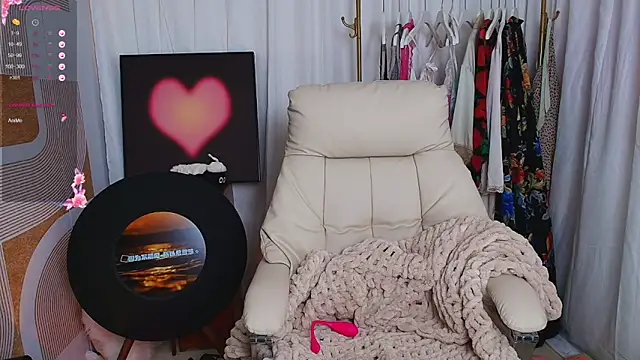 xiaotiantian-76 live sex cam