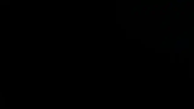 analslut001 live sex cam