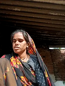 Ajnavi_pooja live sex cam