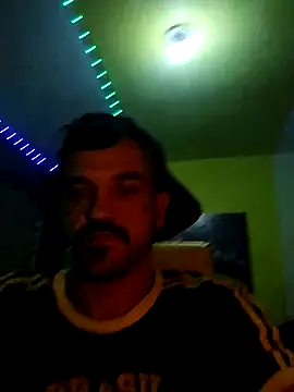 xxxbananaboy live sex cam