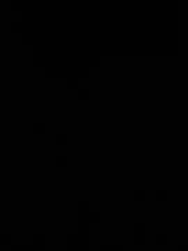 Johnras121 live sex cam