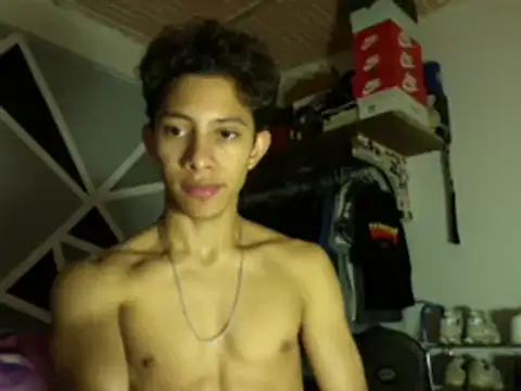 ferchitibellako live sex cam