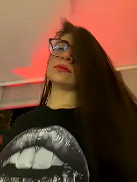 MariaIsabella8 live sex cam