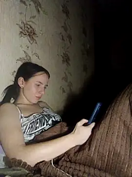 -bey_bi_Start live sex cam