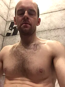 LynnAhNight live sex cam