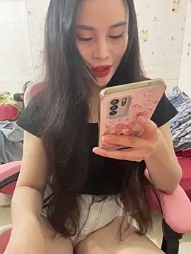 Lissa_xinh09 live sex cam