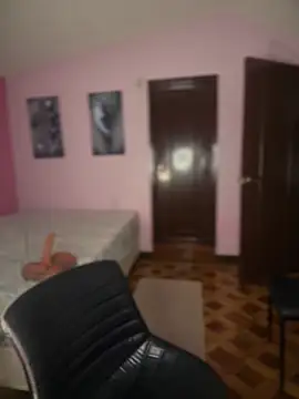 _Denisse444 live sex cam