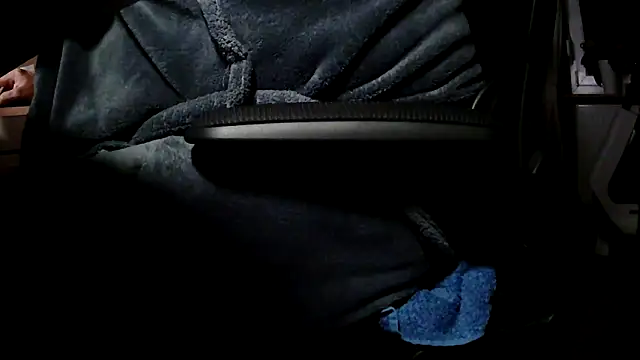 suedel65 live sex cam