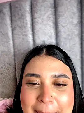 Emily_Cooper7 live sex cam