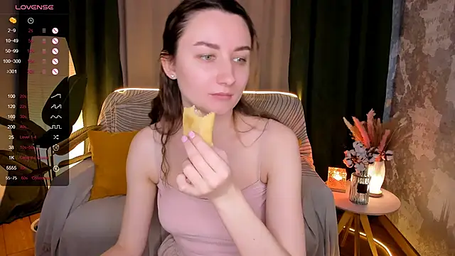 annacooleman live sex cam