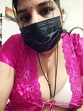 HOT_SEXY_BHABHI2 live sex cam
