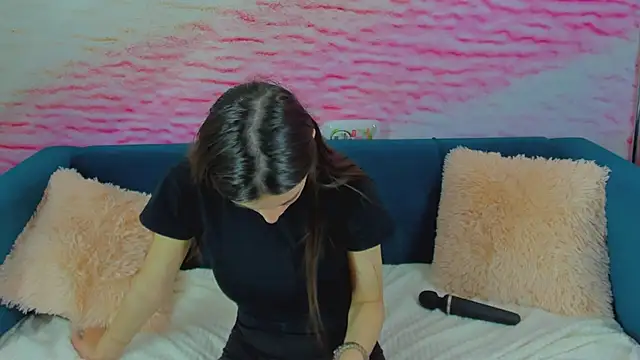 bloom_faye live sex cam