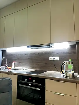 Wet__Bunny live sex cam