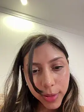 MissBecka_ live sex cam