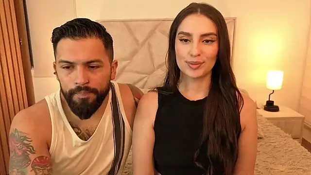 teseo_and_afroditha_ live sex cam