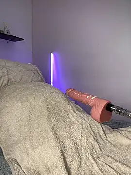 darkdesire_01's cam snapshot