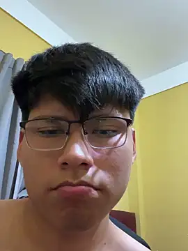 itrieddick's web cam