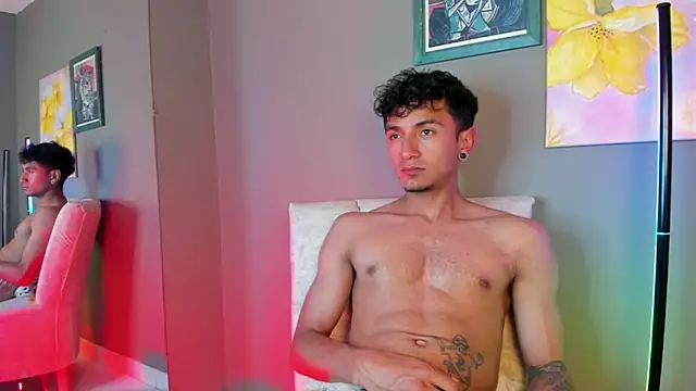 tank_steel's cam snapshot