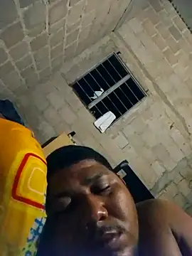 manumegumy's cam snapshot