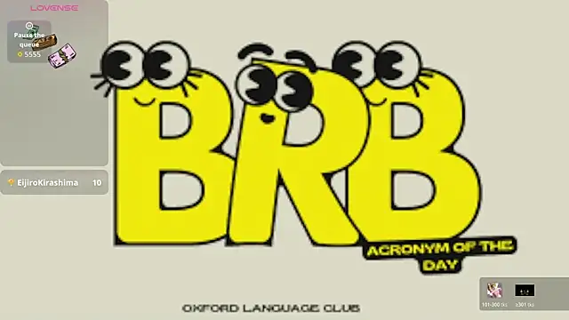 kilian_xx's cam snapshot