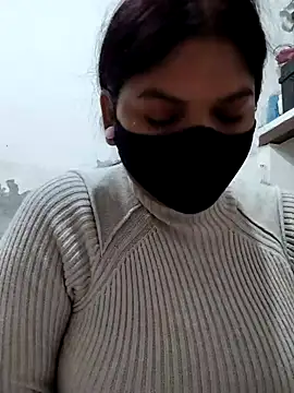 illay_love live sex cam