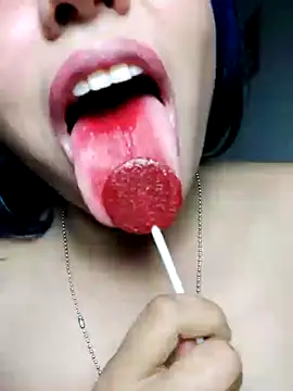 azulzulix live sex cam