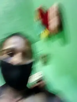 PIHU999 live sex cam