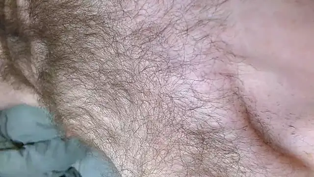 BlueEyedJason live sex cam