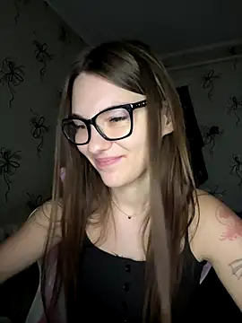 MrrKate live sex cam