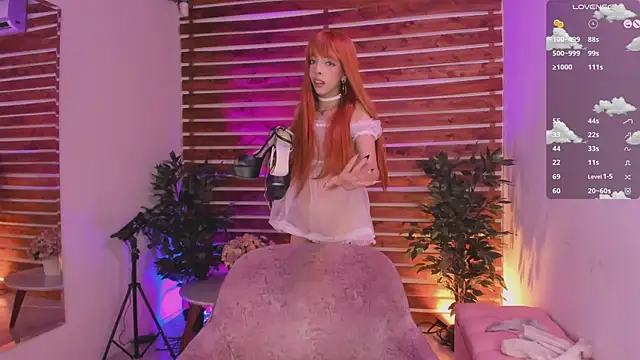 Sapphire_Venuss live sex cam