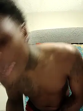 Dropdingo live sex cam