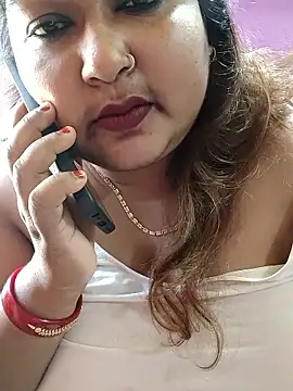 hotbhabhi011 live sex cam