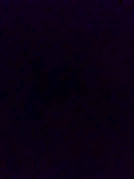 Cachorrinha2025 live sex cam