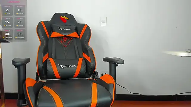 adrik_cano__ live sex cam