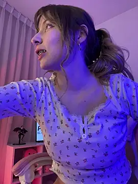 _nobara__ live sex cam