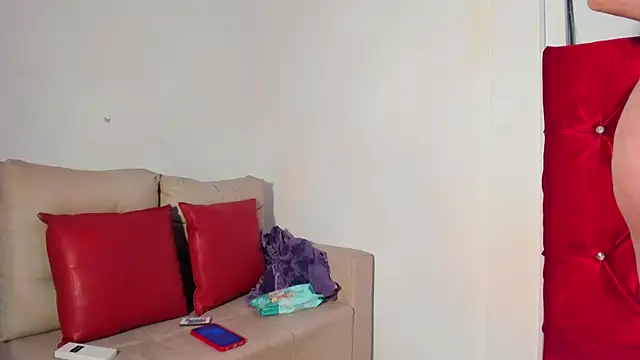 full_sex_destruction live sex cam