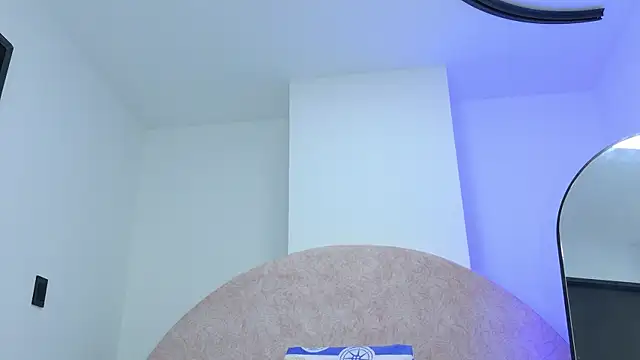 Sofia_martiin live sex cam