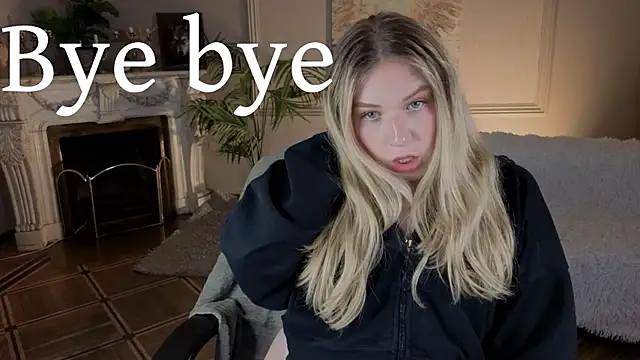 Jes_Solar live sex cam