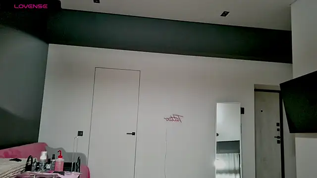 white_King9999 live sex cam