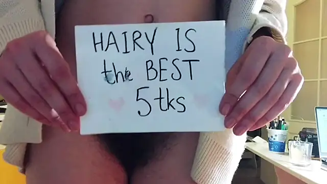 Thickforest69 live sex cam