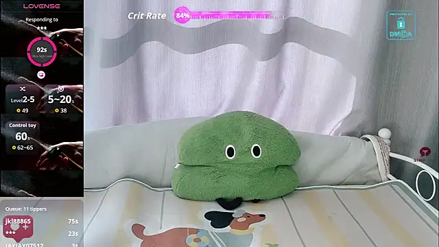 Eden-top live sex cam