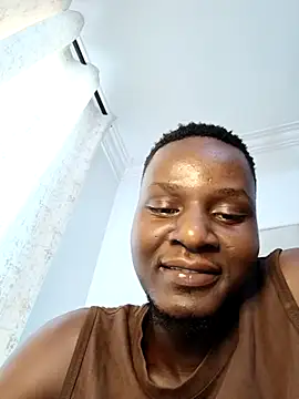 Unwind_9ft's cam snapshot