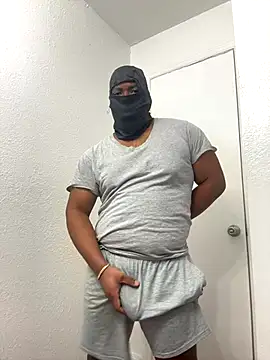 daddythiccklegg's cam snapshot